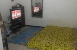 Kost villa99