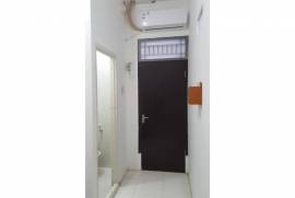 Disewakan Kost Exclusive Campur di Jakarta Utara (Dekat Kelapa Gading)