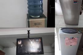 Disewakan Kost Exclusive Campur di Jakarta Utara (Dekat Kelapa Gading)