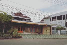 Kost sidoarjo hunian nyaman