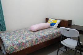 Kamar Tidur