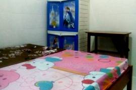 Kost Putri/Pasutri dekat Unair atau RS.DR.Sutomo Surabaya