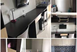 Apartemen skyland jatinanor MURAH