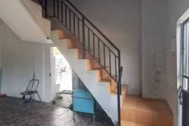 Terima Kost Kosan Bintaro Non Ac 800rb