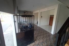 Terima Kost Kosan Bintaro Non Ac 800rb