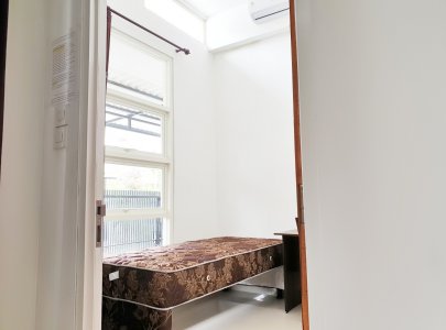 Kost Putri di Rungkut Superindo Merr