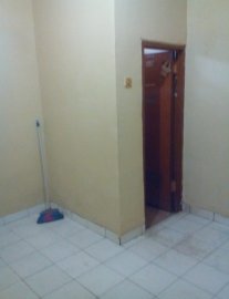 Kost daerah Cikutra Barat, Gagak,, Dago, Pahlawan