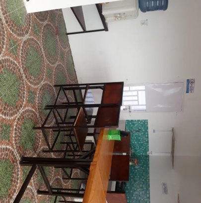 Kost Pondok Labu