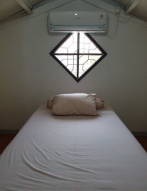 Kost Pria / Putra Jababeka