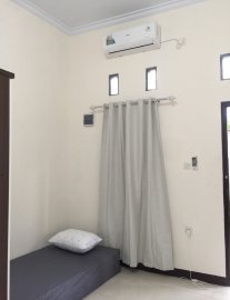 Kost Bahari Cibubur Jatisampurna Bekasi