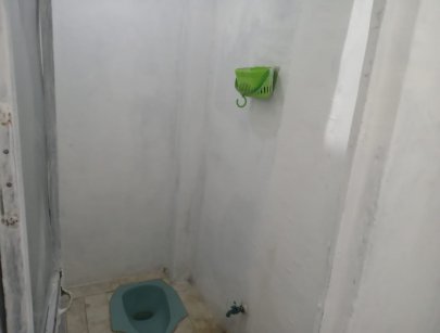 kost B12 Sukolilo -surabaya 