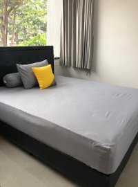 Kost Puri Indah - Cozy Puri