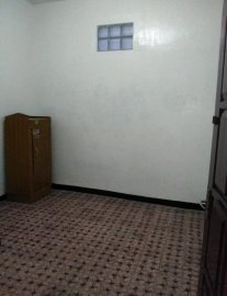 Kost Putra Karanggayam