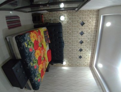 Kamar Premium