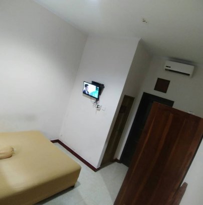 Kost nusa dua hunian nyaman & tenang