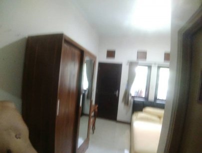 Kost nusa dua hunian nyaman & tenang