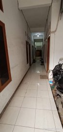 Kost Fasilitas Lengkap Dekat Bandara Soetta