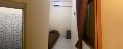 KOST PUTRI GRIYA TARA