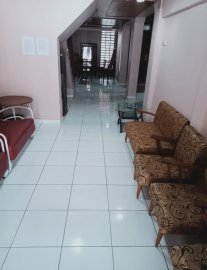 Kost Putra Ganesha 