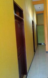 Kost Murah ALFAKIYA