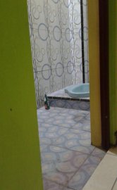 Kost Murah ALFAKIYA