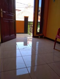 Kost Murah ALFAKIYA