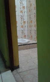 Kost Murah ALFAKIYA