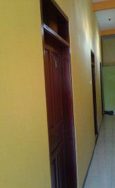 Kost Murah ALFAKIYA