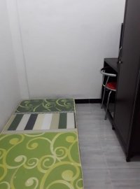 Kost Griya Dara 2