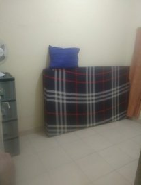 Kost Wanita Matraman murah