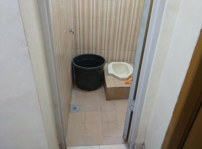 Kost Wanita Matraman murah