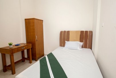 Kost Kelapa Gading Neo Kost 