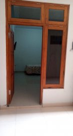 Kost Putri Acasia 5 Seturan dekat UPN, STIE YKPN, & Atmajaya