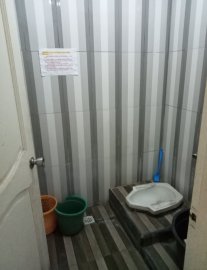 Kost wanita jakarta selatan