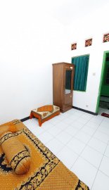 Kost Griya Dara 1