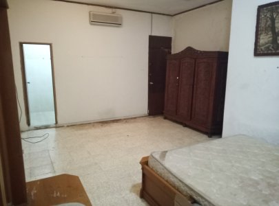 Kost di tebet dekat st cawang