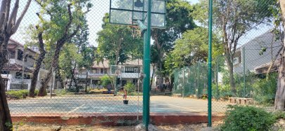 Kost di tebet dekat st cawang