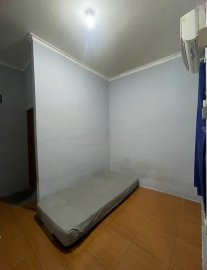 Kost Campur Jakarta Selatan