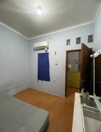 Kost Campur Jakarta Selatan