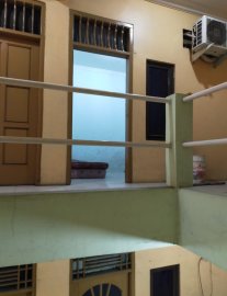 Kost Putri Cikarang Utara - KPPC