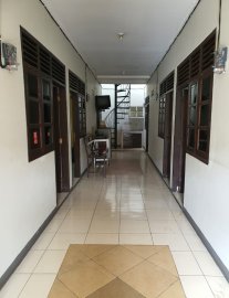 Pondok Asri 2