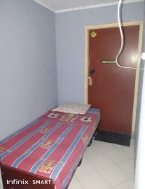 paviliun 1 kamar kost