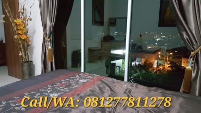 HOMESTAY LA MAISON BATAM GUEST