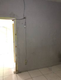 Kost Bukit Reuma No 34 TIPE E