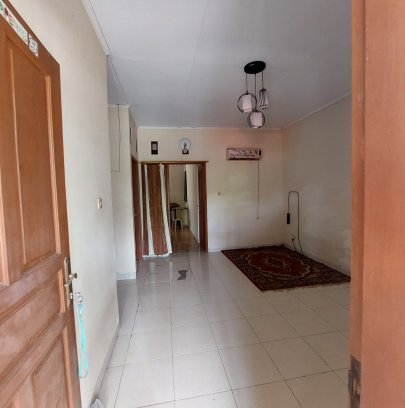 KOST PUTRI ????Cikarang, Deltamas, Cluster Catalonia Harga Terjangkau