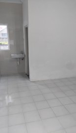 Kost Putri Dekat Mall & Kampus