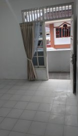 Kost Putri Dekat Mall & Kampus