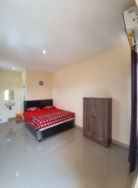 Kost Bintaro sektor 9 Kost mawar 88