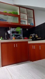 KOST PUTRI DEKAT JALAN KALIURANG KM.7,5