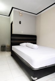 KOSAN ELITE HARGA EKONOMIS DI JAKSEL 